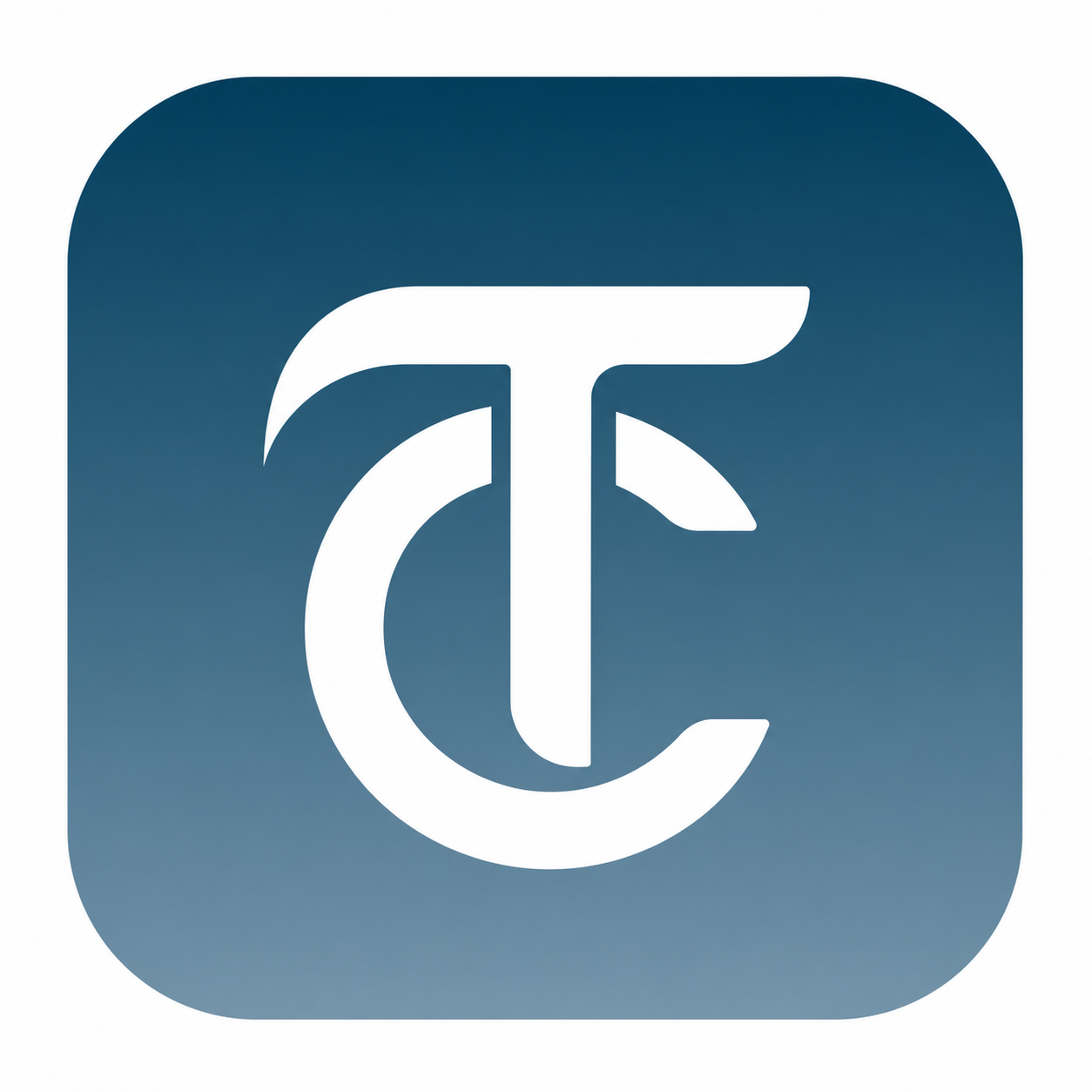 Trainer Copilot logo